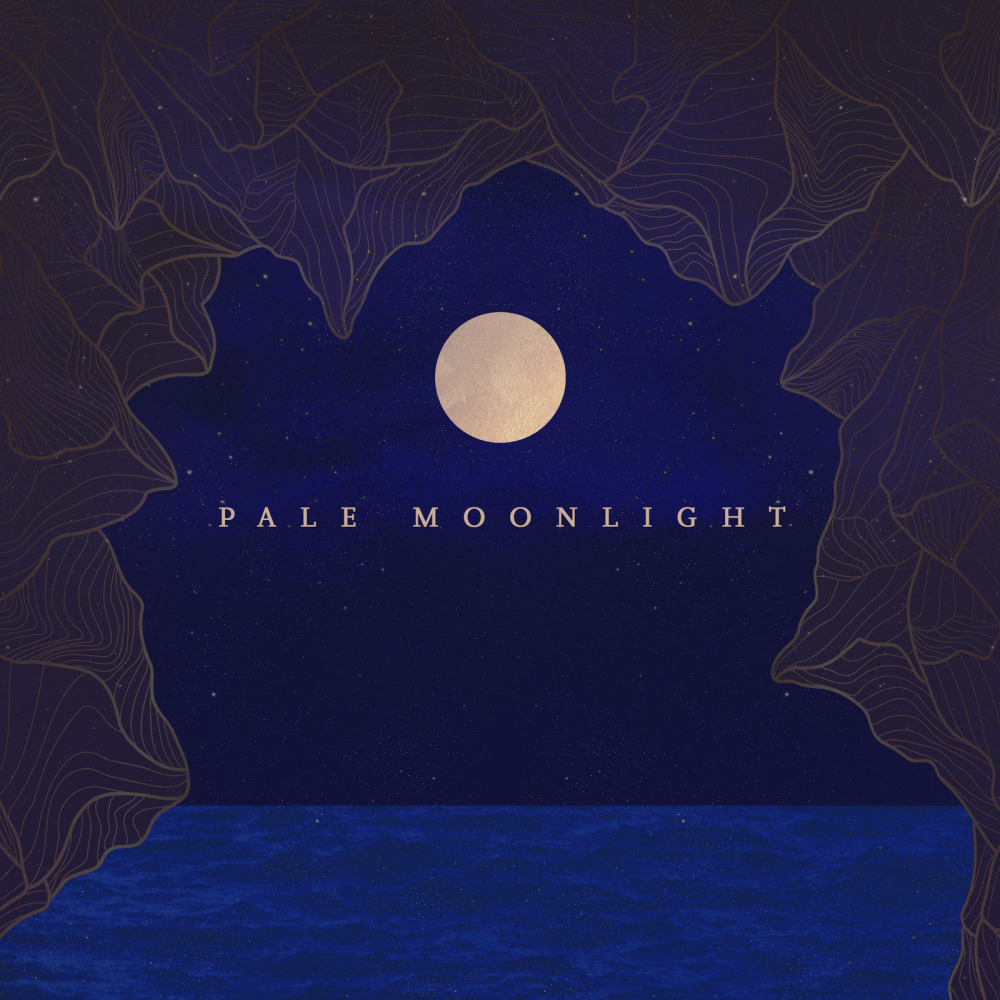 Pale Moonlight