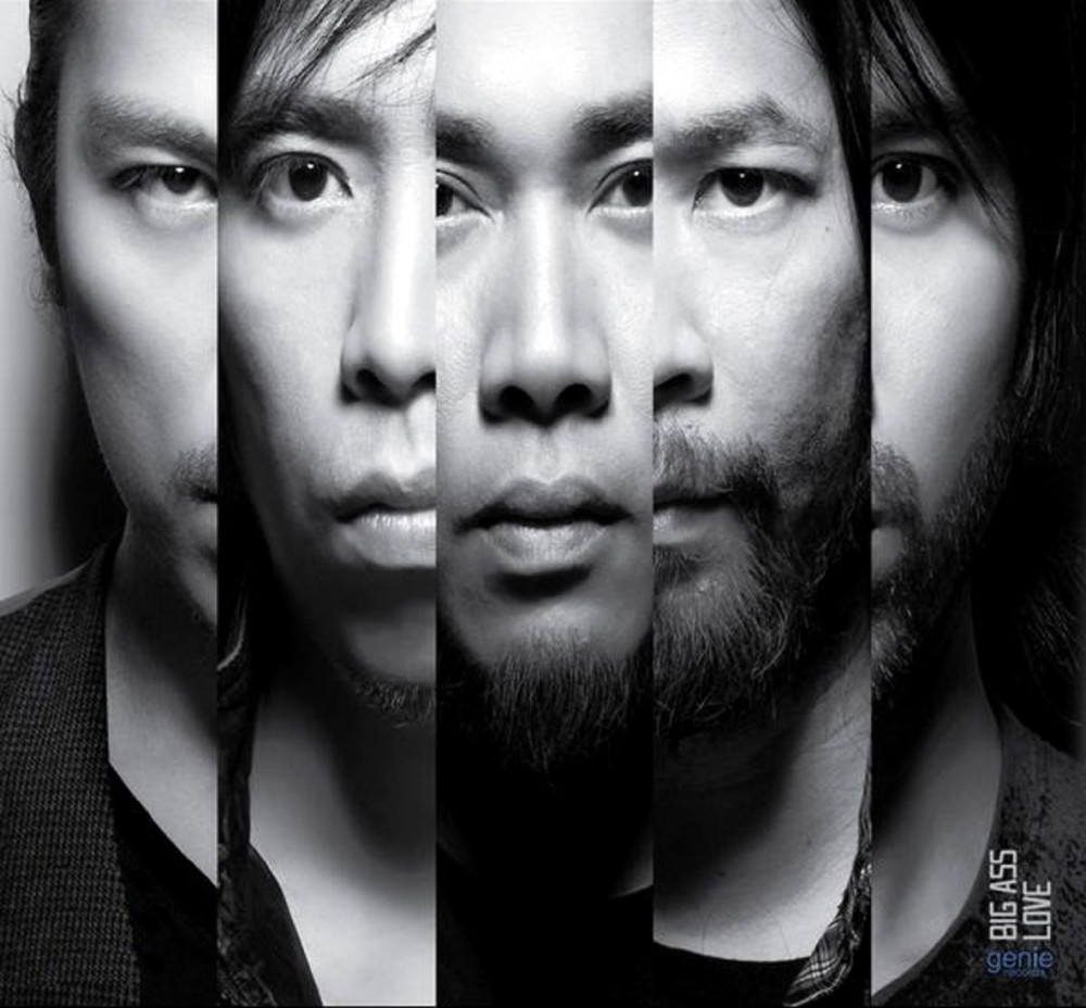 default column 1205x682 img