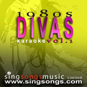 收聽Karaoke的Japanese Boy (In The Style Of Aneka)歌詞歌曲