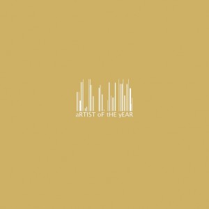 Album lE gALA from Artist of the Year