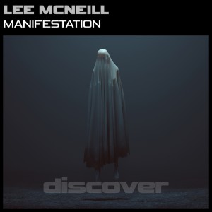 Album Manifestation oleh Lee McNeill