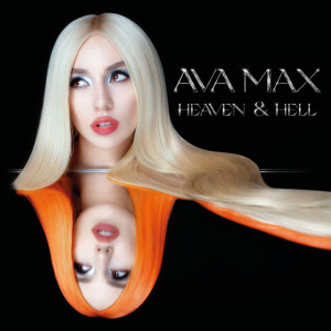 Salt Online By Ava Max Download Salt Mp3 Song Lyrics Joox