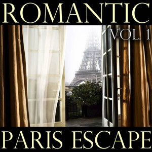Listen to Comme Une Chanson song with lyrics from Jean Tranchant