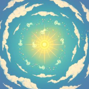 ดาวน์โหลดและฟังเพลง Soulmate พร้อมเนื้อเพลงจาก Makina