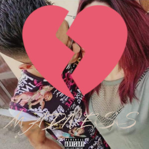 Listen to MADNESS (Explicit) song with lyrics from Ilypocomale