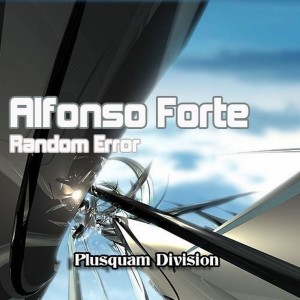 Random Error dari Alfonso Forte