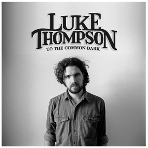 收听Luke Thompson的On a Slow Boat to China歌词歌曲