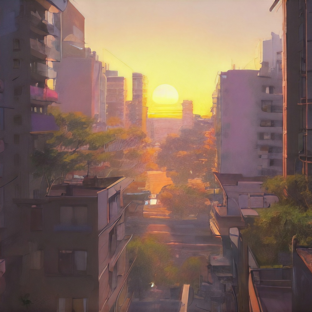笛子舞