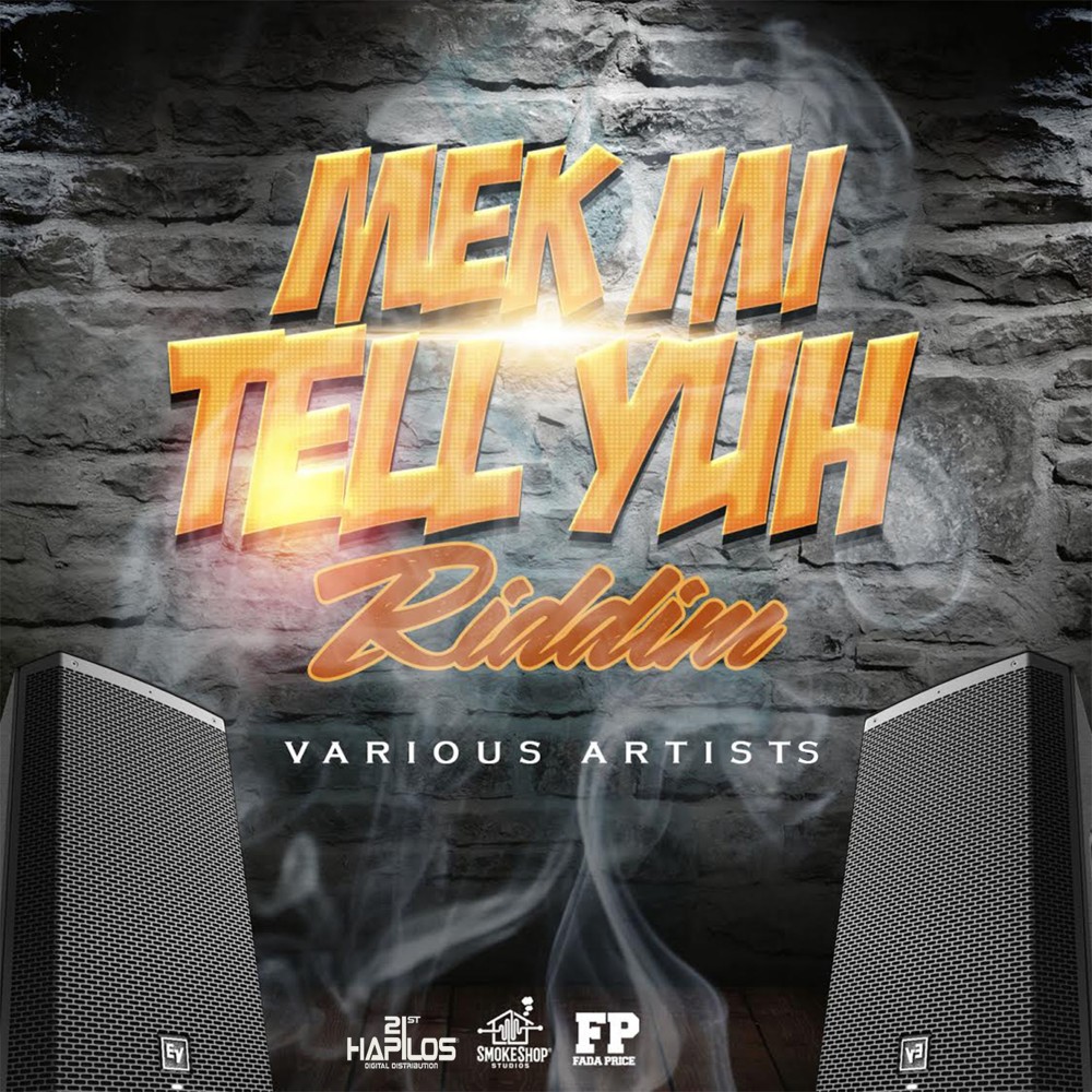 Take You (Explicit)