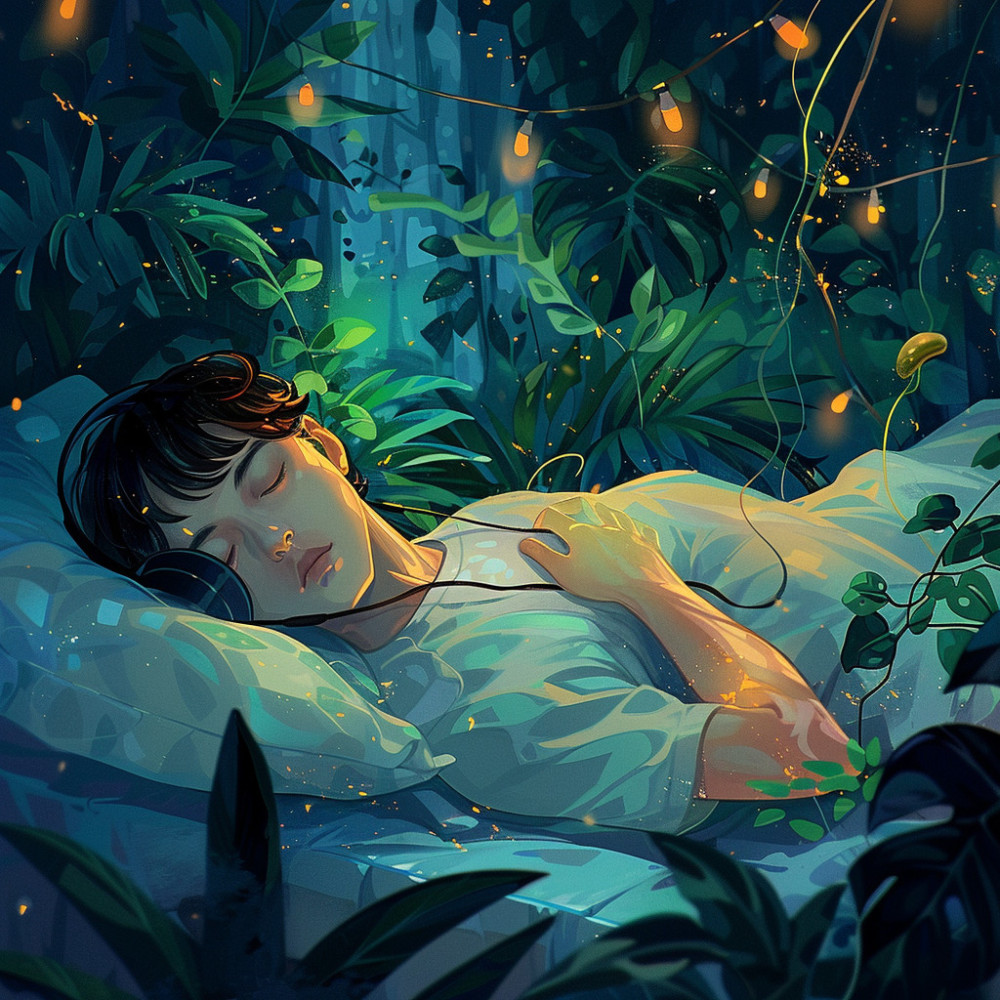 Cradle of Softness