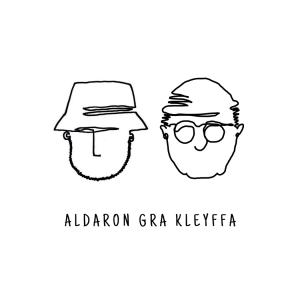 收聽Aldaron的Niemanie (feat. Jacek Kleyff & Orkiestra Na Zdrowie) (Live XXX lecie)歌詞歌曲