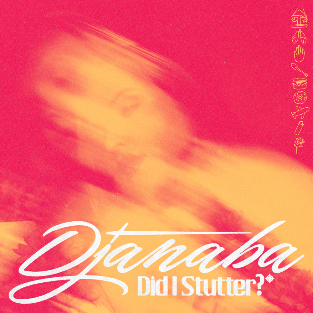 Stutter (Explicit)