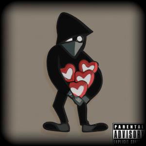 收聽Lil Reddy的What You Mean 2 (Explicit)歌詞歌曲