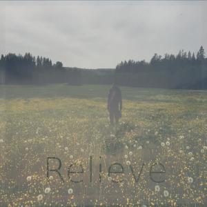 Listen to Relieve song with lyrics from Poolz