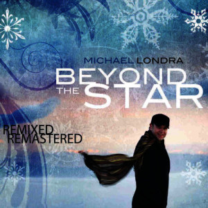 อัลบัม Beyond the Star ศิลปิน Michael Londra