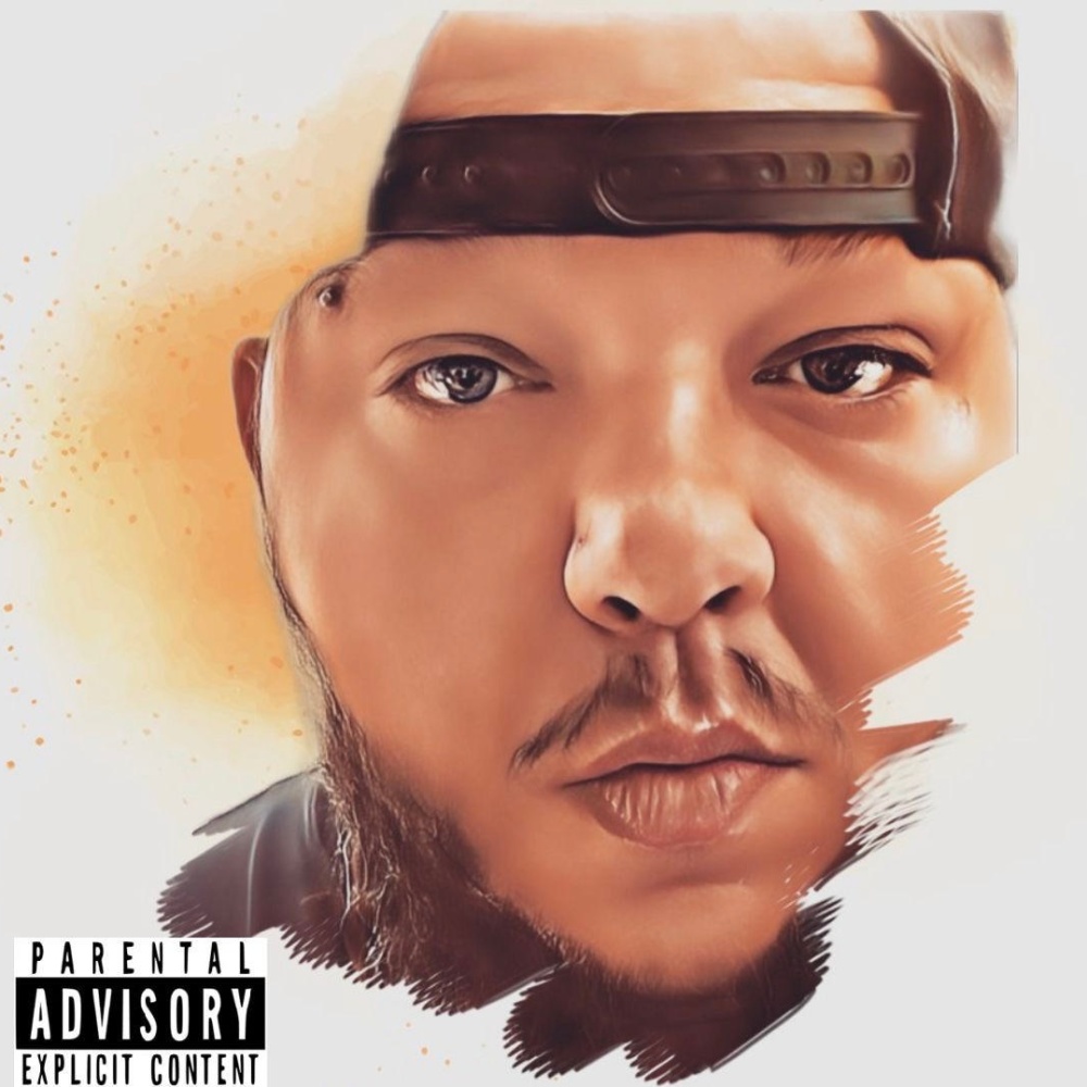 low low hoppin (feat. young buck) (Explicit)