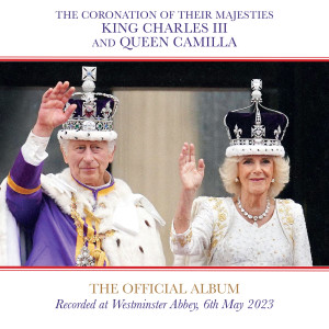 收聽The Choir of Westminster Abbey的The National Anthem (God Save The King) [Arr. Jacob]歌詞歌曲