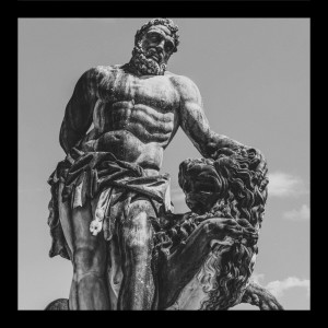 Listen to Foundations song with lyrics from Pronoia