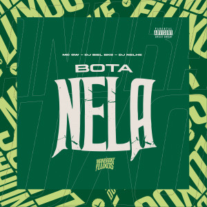Listen to Bota Nela (Explicit) song with lyrics from DJ BIEL BKS