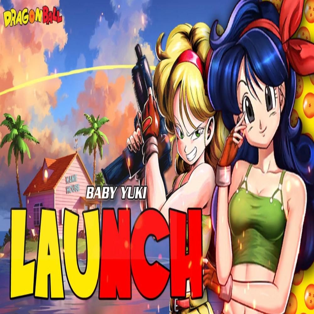 Launch (Explicit)