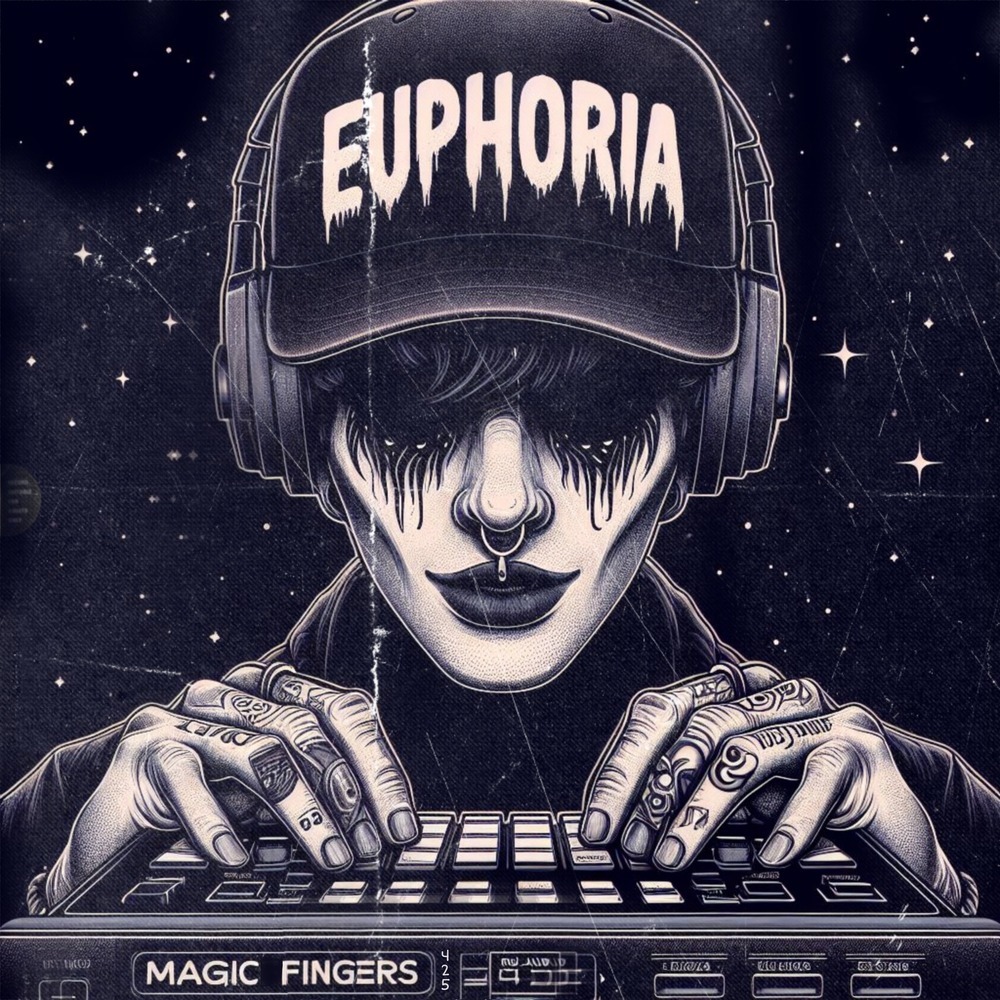 Euphoria