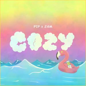 2AM的專輯Cozy