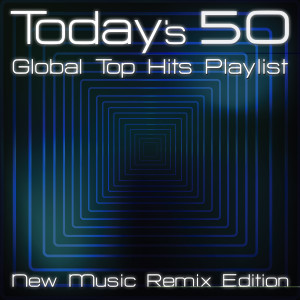 ดาวน์โหลดและฟังเพลง Make It (Sirius Dance Remix) พร้อมเนื้อเพลงจาก OnePlayers