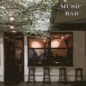 Music Bar dari Barbara Lynn