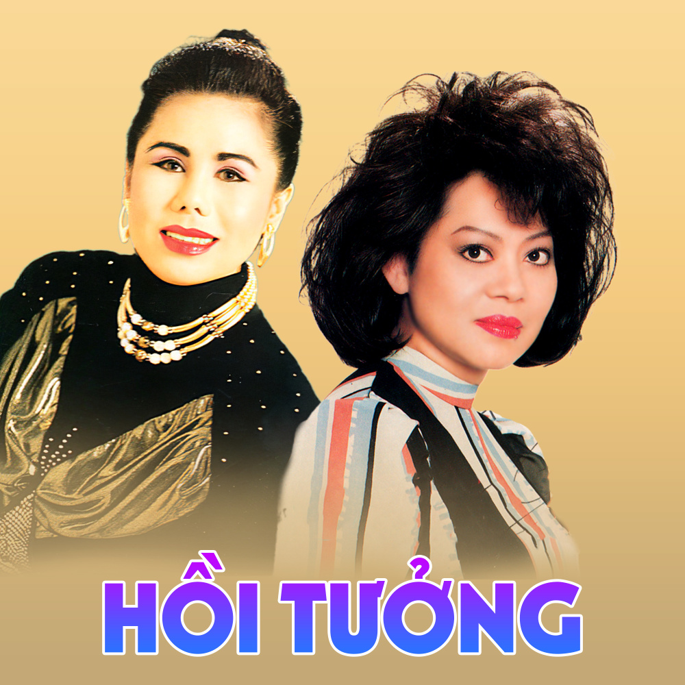 Thương về quán trọ