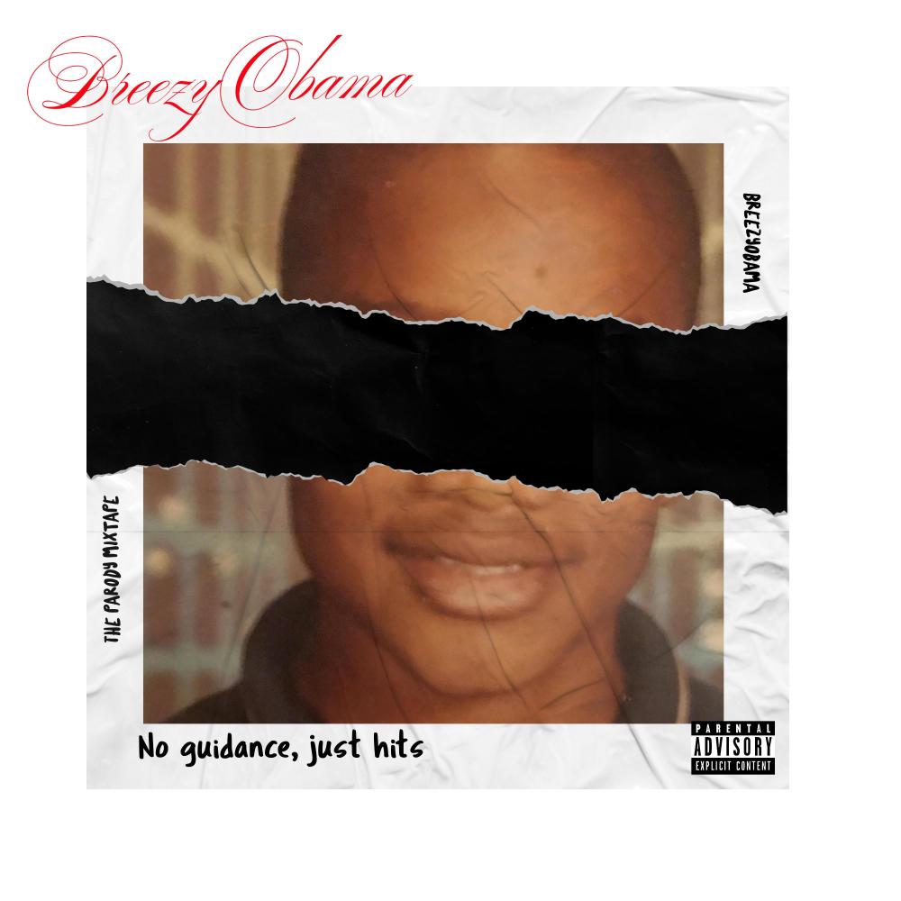 Mi Nuh Av Dat (feat. Safaree & Binelli Gad)