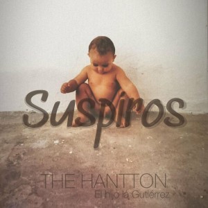 ดาวน์โหลดและฟังเพลง Suspiros พร้อมเนื้อเพลงจาก The Hantton