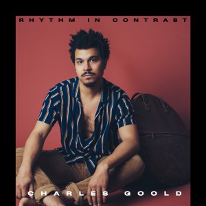 ดาวน์โหลดและฟังเพลง Gettin' Out Blues พร้อมเนื้อเพลงจาก Charles Goold