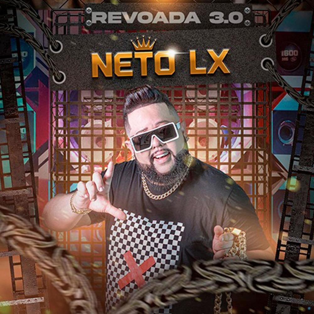 Pro Nosso Bem
