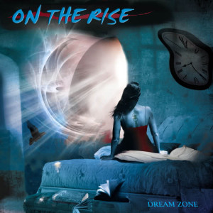 收聽On the Rise的Howling At The Moon歌詞歌曲