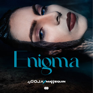 Listen to Enigma song with lyrics from Dj Goja