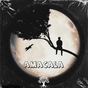 Native Soul的專輯Amacala