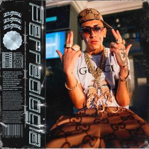 ดาวน์โหลดและฟังเพลง Perreologia (Beat De Reggaeton Perreo) พร้อมเนื้อเพลงจาก Blpzw