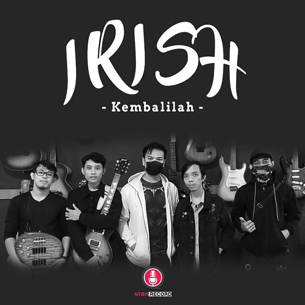 Kembalilah