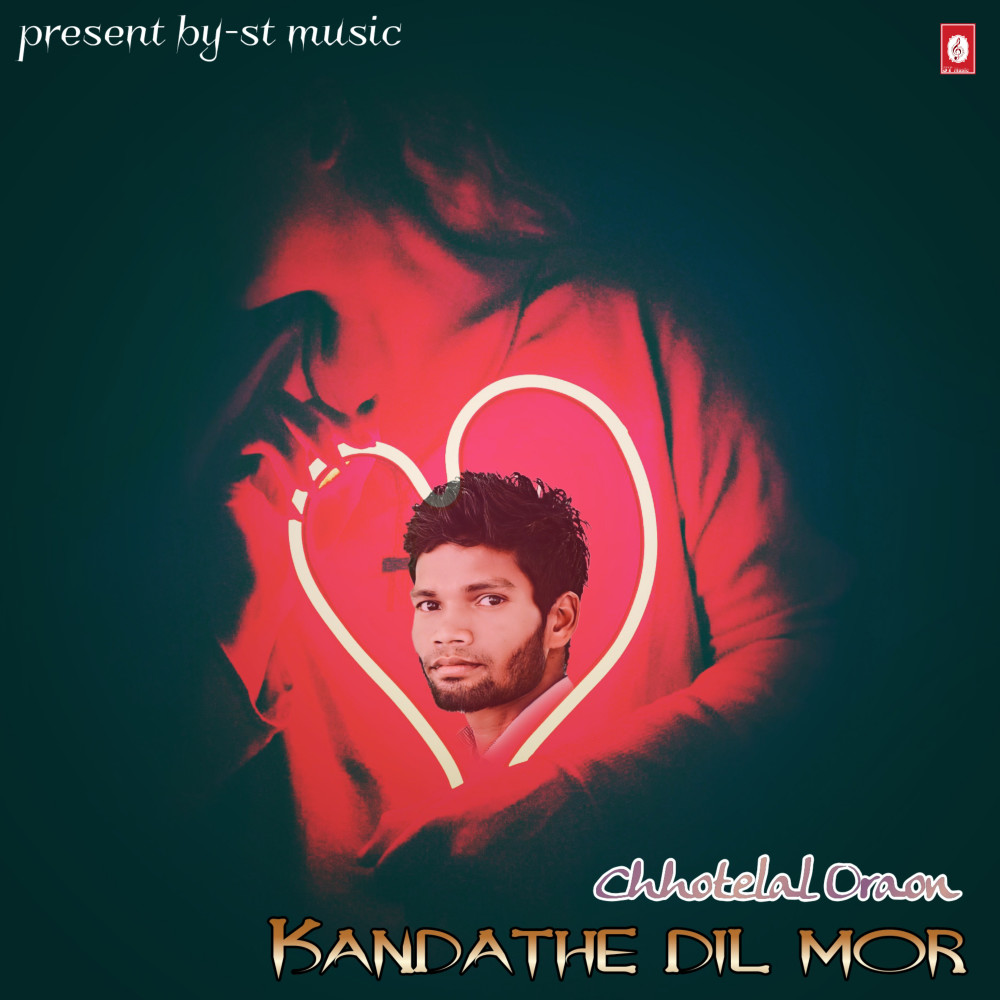 Kandathe Dil Mor