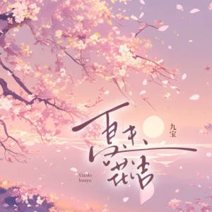 Listen to 夏末花语 song with lyrics from 九宝Zerone