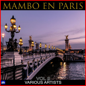 Listen to Parfum tropical song with lyrics from Benny Bennet