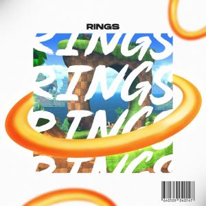 Rings (Explicit)