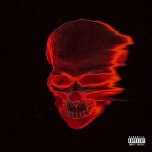 Listen to Hãtêr (Explicit) song with lyrics from Marty Dylan