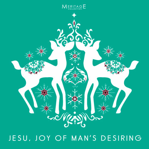 Carol of the Bells
