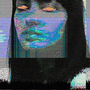 Listen to Genocide song with lyrics from PLAYLUW