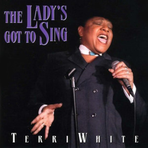 Listen to Nobody Knows You When You're Down and Out song with lyrics from Terri White