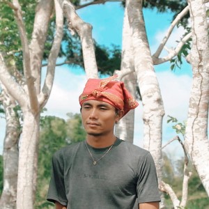 Soul Realhome的專輯Jamilah
