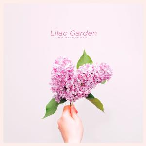 อัลบัม Lilac garden ศิลปิน Na Hyeongmin