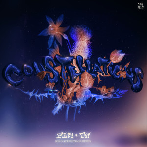 ดาวน์โหลดและฟังเพลง Constellations (Jono Stephenson Remix) พร้อมเนื้อเพลงจาก PLS&TY