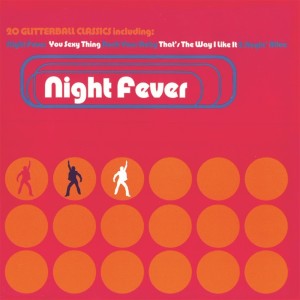 Night Fever